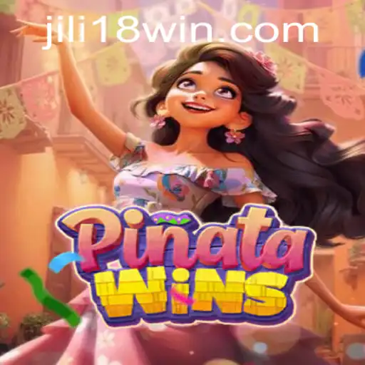 Unveiling PinataWins: A Comprehensive Guide with a JILI18 Twist