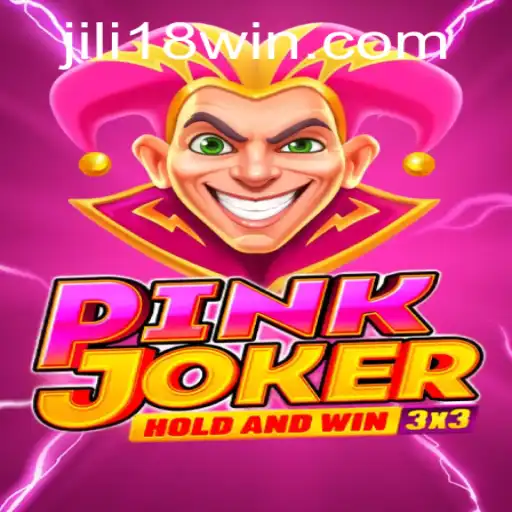 Exploring the Vibrant World of Pinkjoker: A Comprehensive Guide