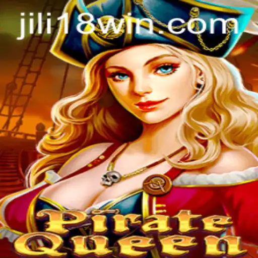 Exploring the Adventure of PirateQueen: A Dive into JILI18