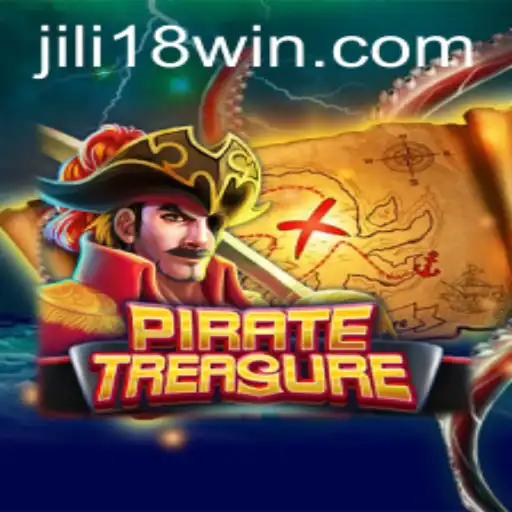 Explore the Exciting World of PirateTreasure: A Deep Dive into Adventure and Strategy