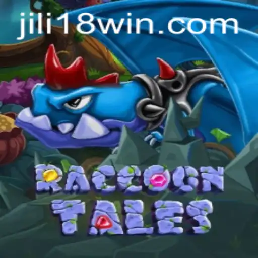 RaccoonTales: A Captivating Journey into the Enchanted Forest