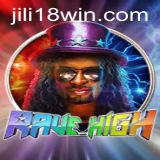 Exploring 'RaveHigh': A Thrilling Immersion into Gaming
