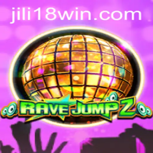 Exploring the Thrills of RaveJump2: A Journey into Gaming Adventure