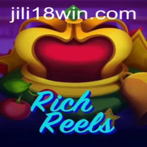 Exploring the Thrilling World of RichReels: A Comprehensive Guide with JILI18