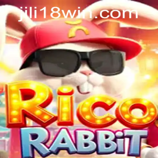 Exploring the Enchanting World of RicoRabbit: An Insight into JILI18's Latest Game