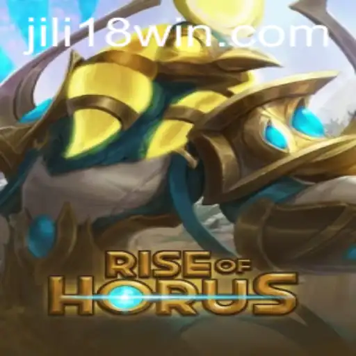 Rise of Horus: A Captivating Journey into Ancient Egyptian Mythology