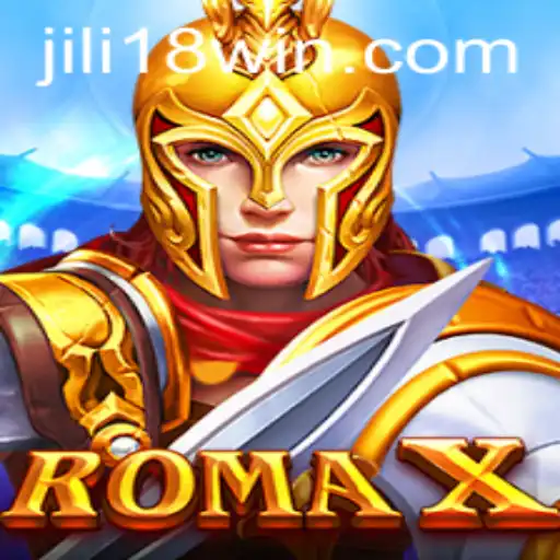 Exploring the Thrilling World of RomaX - A New Frontier in Gaming