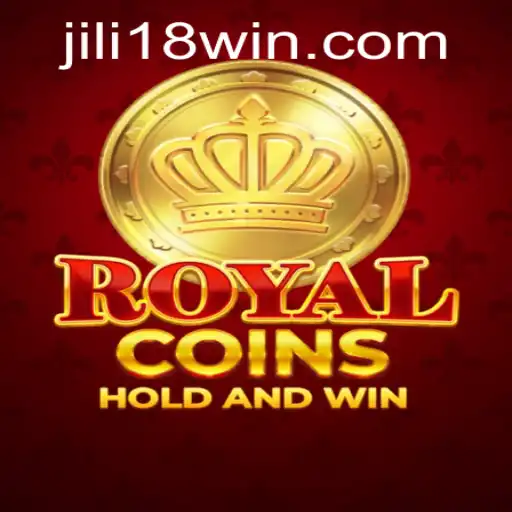 RoyalCoins: A Comprehensive Guide to the Thrilling Casino Game