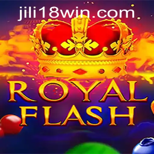 Exploring the Exciting World of RoyalFlash and JILI18