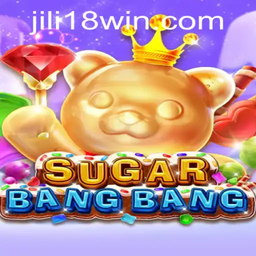 Exploring SUGARBANGBANG: Unveiling the Game Mechanics and Excitement