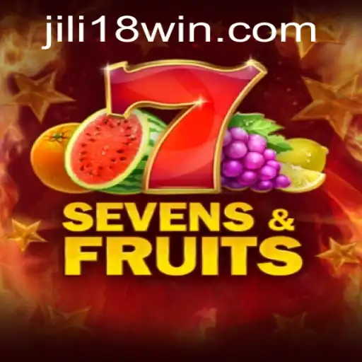 Exploring the Exciting World of SevensFruits with JILI18