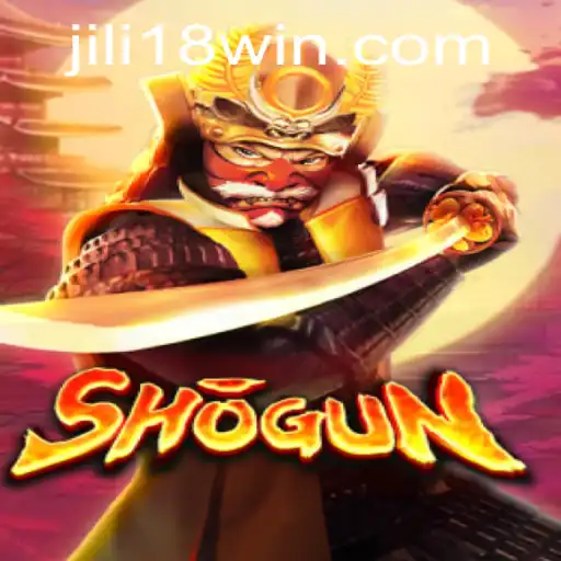 Inside Shogun: A Strategic Journey with JILI18