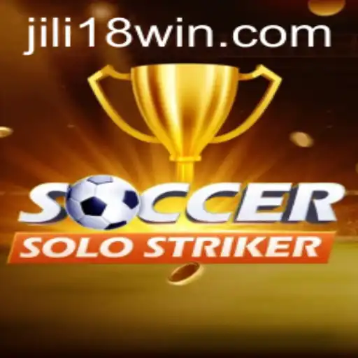 Exploring the Dynamic World of SoccerSoloStriker