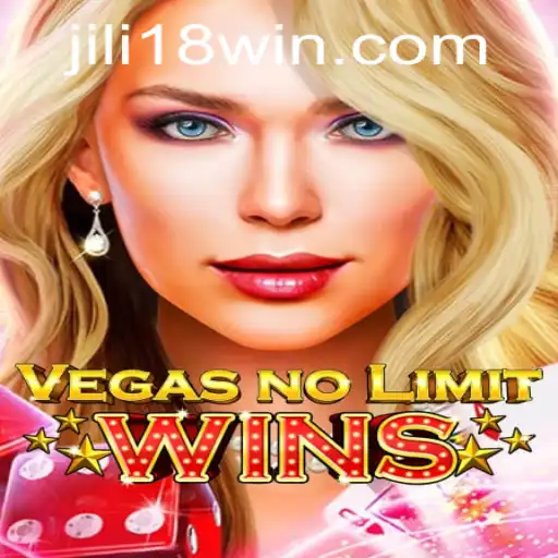Unleashing the Excitement of VegasNoLimitWins: A Deep Dive Into Its Gameplay and Features