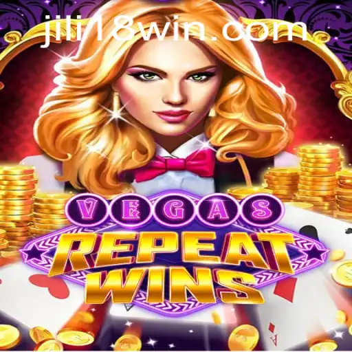 VegasRepeatWins: An In-Depth Look at the Latest Gaming Sensation