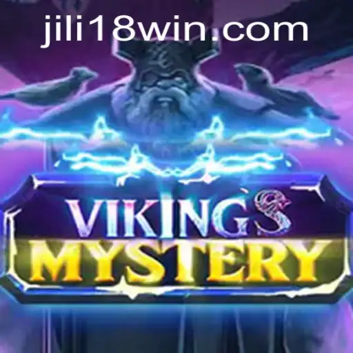 Unveiling the Enigmatic World of VikingsMystery