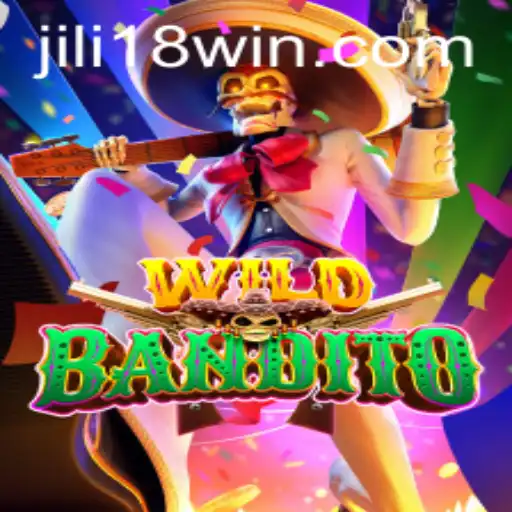 Exploring WildBandito: An Exciting Gaming Experience with JILI18
