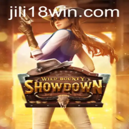 The WildBountyShowdown: A New Era in Gaming with JILI18