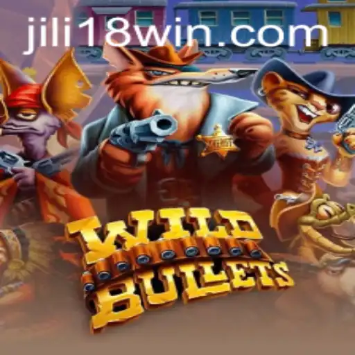 Exploring the Exciting World of WildBullets in the Digital Age
