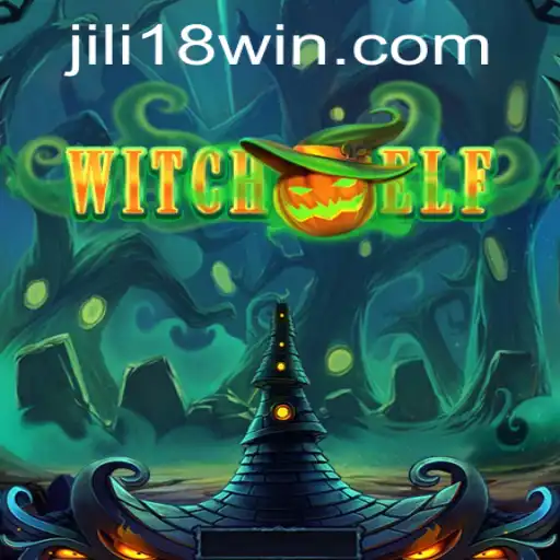 WitchElf: Discover the Mystical World of JILI18's Latest Game