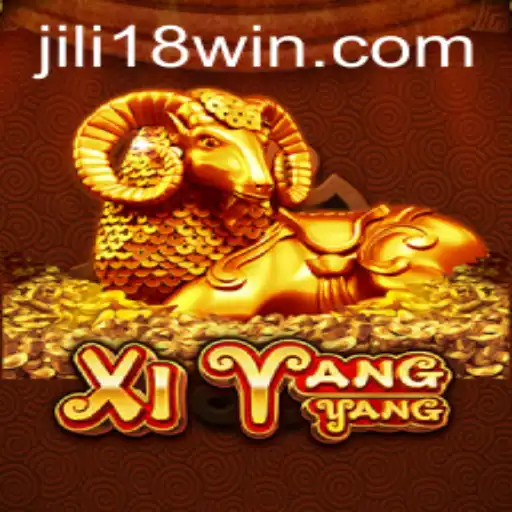 Exploring the Enchanting World of XiYangYang: A Dive into a Gaming Adventure