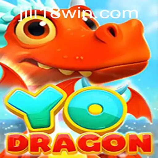 Exploring YoDragon: A Captivating Adventure with JILI18