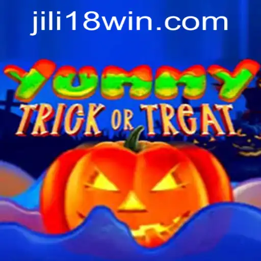 YummyTrickorTreat Game Overview: Discover the Exciting World of JILI18