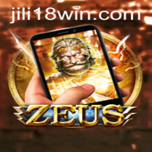 Discover the Mystical World of ZeusM: A Game Transcending Time
