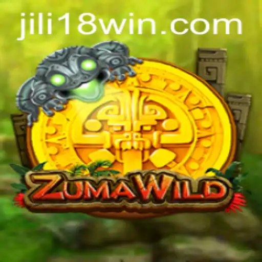 Exploring ZumaWild: A Captivating Adventure Fueled by JILI18